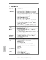 Preview for 62 page of ASROCK U3S3 User Manual