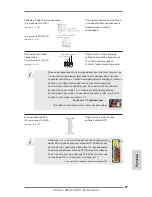 Preview for 81 page of ASROCK U3S3 User Manual