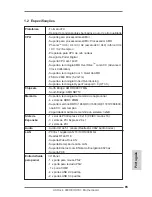 Preview for 85 page of ASROCK U3S3 User Manual