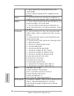 Preview for 86 page of ASROCK U3S3 User Manual