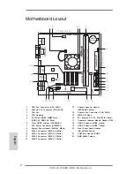 Предварительный просмотр 2 страницы ASROCK USB3 User Manual