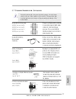 Предварительный просмотр 17 страницы ASROCK USB3 User Manual