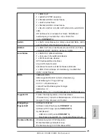 Предварительный просмотр 25 страницы ASROCK USB3 User Manual