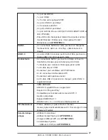 Предварительный просмотр 37 страницы ASROCK USB3 User Manual