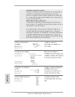 Предварительный просмотр 44 страницы ASROCK USB3 User Manual