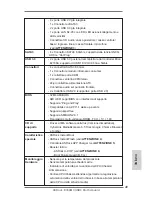 Предварительный просмотр 49 страницы ASROCK USB3 User Manual