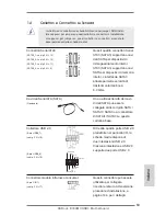 Предварительный просмотр 53 страницы ASROCK USB3 User Manual