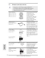 Предварительный просмотр 76 страницы ASROCK USB3 User Manual