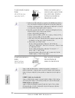 Предварительный просмотр 88 страницы ASROCK USB3 User Manual