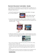 Preview for 144 page of ASROCK USB3 User Manual