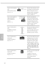 Preview for 136 page of ASROCK Velocita X570 PG Manual