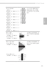 Preview for 205 page of ASROCK Velocita X570 PG Manual