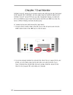 Preview for 20 page of ASROCK Vision HT 311D User Manual