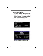 Preview for 7 page of ASROCK Vision HT Installation And Configuration Manual