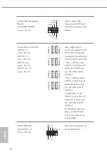 Preview for 31 page of ASROCK W480 Creator Manual