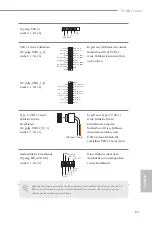 Preview for 66 page of ASROCK W480 Creator Manual