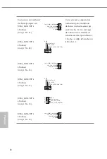 Preview for 83 page of ASROCK W480 Creator Manual