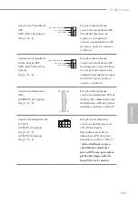 Preview for 148 page of ASROCK W480 Creator Manual