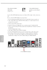 Preview for 151 page of ASROCK W480 Creator Manual