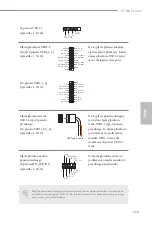 Preview for 162 page of ASROCK W480 Creator Manual