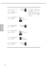 Preview for 195 page of ASROCK W480 Creator Manual