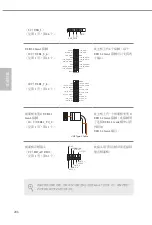 Preview for 209 page of ASROCK W480 Creator Manual