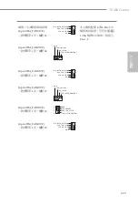 Preview for 226 page of ASROCK W480 Creator Manual