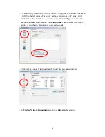 Preview for 26 page of ASROCK WiFi-802.11g Operation Manual