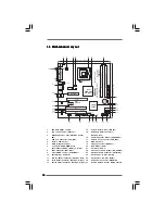 Предварительный просмотр 10 страницы ASROCK WOLFDALE1333-D667 User Manual