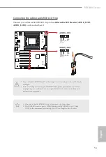 Preview for 57 page of ASROCK WRX80 CREATOR Manual