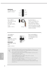 Preview for 70 page of ASROCK WRX80 CREATOR Manual