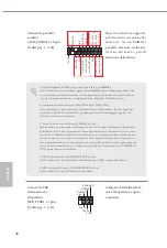 Preview for 102 page of ASROCK WRX80 CREATOR Manual