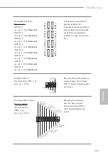 Preview for 137 page of ASROCK WRX80 CREATOR Manual