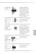 Preview for 141 page of ASROCK WRX80 CREATOR Manual