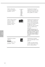 Preview for 174 page of ASROCK WRX80 CREATOR Manual