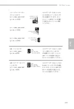 Preview for 207 page of ASROCK WRX80 CREATOR Manual