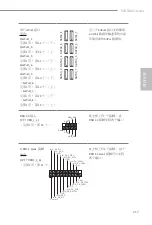 Preview for 221 page of ASROCK WRX80 CREATOR Manual