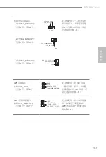 Preview for 223 page of ASROCK WRX80 CREATOR Manual