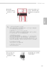 Preview for 237 page of ASROCK WRX80 CREATOR Manual