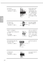 Preview for 242 page of ASROCK WRX80 CREATOR Manual