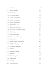 Preview for 5 page of ASROCK WRX80D8-2T User Manual