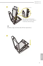 Preview for 25 page of ASROCK WRX80D8-2T User Manual