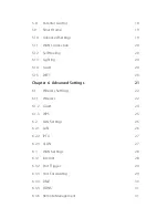 Preview for 6 page of ASROCK X10 SERIES User Manual