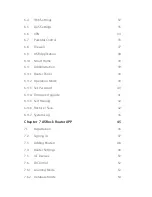 Preview for 7 page of ASROCK X10 SERIES User Manual