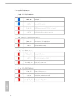 Preview for 12 page of ASROCK X10 SERIES User Manual