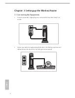 Preview for 14 page of ASROCK X10 SERIES User Manual