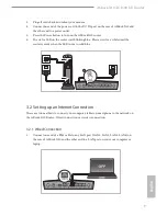 Preview for 15 page of ASROCK X10 SERIES User Manual