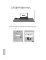 Preview for 16 page of ASROCK X10 SERIES User Manual