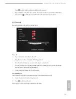 Preview for 45 page of ASROCK X10 SERIES User Manual