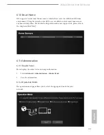 Preview for 47 page of ASROCK X10 SERIES User Manual